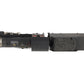 3rd Rail 475 O Brass N&W M Class 4-8-0 Steam Locomotive & Tender (3-Rail) #475 EX/Box