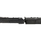 Weaver G1704S O Scale BRASS New Haven I-5 4-6-4 Steam Engine and Tender (2 Rail) EX/Box