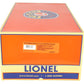 Lionel 6-38757 O Southern Pacific F7 AA Legacy Diesel Locomotive Set #6325/6432 LN/Box