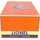 Lionel 6-38757 O Southern Pacific F7 AA Legacy Diesel Locomotive Set #6325/6432 LN/Box