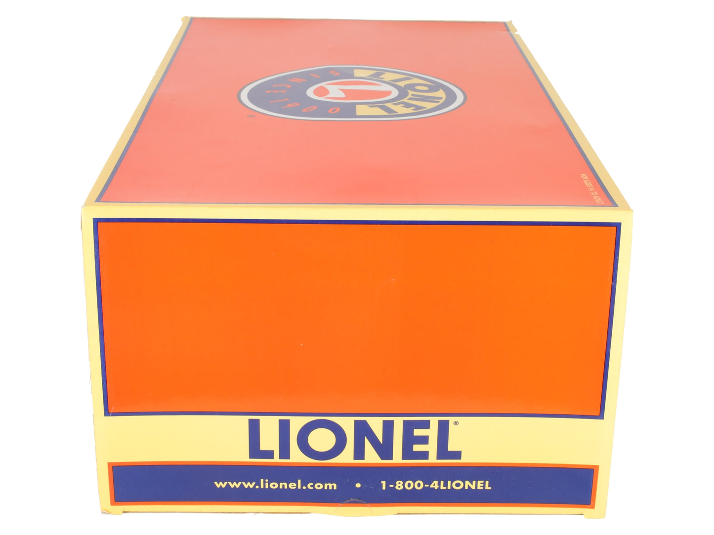Lionel 6-38757 O Southern Pacific F7 AA Legacy Diesel Locomotive Set #6325/6432 LN/Box