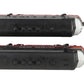 Lionel 6-38757 O Southern Pacific F7 AA Legacy Diesel Locomotive Set #6325/6432 LN/Box