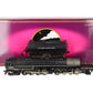 MTH 20-3025-1 O SP 4-8-8-2 Cab Forward Steam Loco & Tender w/PS1 #4126 EX/Box