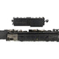 MTH 20-3025-1 O SP 4-8-8-2 Cab Forward Steam Loco & Tender w/PS1 #4126 EX/Box