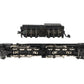 MTH 20-3025-1 O SP 4-8-8-2 Cab Forward Steam Loco & Tender w/PS1 #4126 EX/Box
