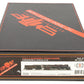 MTH 80-3251-1 HO Chesapeake & Ohio 2-6-6-6 Steam Locomotive #1610 w/PS3 EX/Box