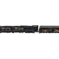 MTH 80-3251-1 HO Chesapeake & Ohio 2-6-6-6 Steam Locomotive #1610 w/PS3 EX/Box
