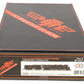 MTH 80-3251-1 HO Chesapeake & Ohio 2-6-6-6 Steam Locomotive #1610 w/PS3 EX/Box