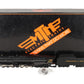 MTH 80-3251-1 HO Chesapeake & Ohio 2-6-6-6 Steam Locomotive #1610 w/PS3 EX/Box