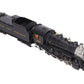 Precision Scale Co. 17734-1 HO BRASS N&W 4-8-0 M-2c Class Steam Loco & Tender EX/Box