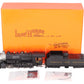 Precision Scale Co. 17734-1 HO BRASS N&W 4-8-0 M-2c Class Steam Loco & Tender EX/Box