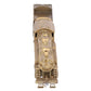United Models HO BRASS Baltimore & Ohio 2-8-0 Class E-27ca Steam Engine & Tender EX/Box