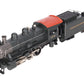 MTH 30-1170-1 Pennsylvania 0-6-0 B 6 Switcher Steam Engine w/PS2 #1670 EX/Box