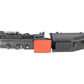 MTH 30-1170-1 Pennsylvania 0-6-0 B 6 Switcher Steam Engine w/PS2 #1670 EX/Box