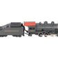 MTH 30-1170-1 Pennsylvania 0-6-0 B 6 Switcher Steam Engine w/PS2 #1670 EX/Box