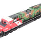 Lionel 2233491 O Canadian National Veterans ES44AC Diesel Locomotive #3015 LN/Box