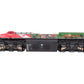 Lionel 2233491 O Canadian National Veterans ES44AC Diesel Locomotive #3015 LN/Box