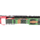 Lionel 2233491 O Canadian National Veterans ES44AC Diesel Locomotive #3015 LN/Box