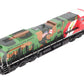 Lionel 2233491 O Canadian National Veterans ES44AC Diesel Locomotive #3015 LN/Box