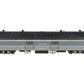 3rd Rail O 2-Rail Brass Southern Pacific 70' Harriman Baggage #6331 EX/Box