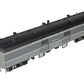 3rd Rail O 2-Rail Brass Southern Pacific 70' Harriman Baggage #6331 EX/Box