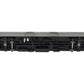 3rd Rail O 2-Rail Brass Southern Pacific 70' Harriman Baggage #6331 EX/Box