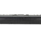 3rd Rail O 2-Rail Brass Southern Pacific 70' Harriman Baggage #6331 EX/Box