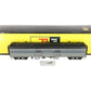 3rd Rail O 2-Rail Brass Southern Pacific 70' Harriman Baggage #6331 EX/Box