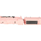 Lionel 2037-500 Vintage O Girls 2-6-4 Pink Steam Locomotive and Tender VG