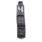 Rapido Trains 601516 HO CP H1b 4-6-4 Hudson Steam Locomotive DCC/Sound #2816 EX/Box