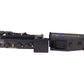 Bachmann 51612 HO Chesapeake & Ohio USRA 0-6-0 Steam Locomotive with Smoke #128 LN/Box