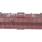 USA Trains R12052 G Southern Pacific Illuminated Bay Window Caboose VG