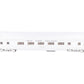 American Models S Scale New York Central 'David B Hill' Budd Coach Car LN/Box