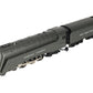 MTH 30-1133-1 O Gauge NYC 4-6-4 Commodore Vanderbilt Steam Engine w/PS1/Box