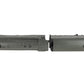 MTH 30-1133-1 O Gauge NYC 4-6-4 Commodore Vanderbilt Steam Engine w/PS1/Box