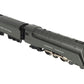 MTH 30-1133-1 O Gauge NYC 4-6-4 Commodore Vanderbilt Steam Engine w/PS1/Box