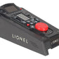 Lionel 6-14294 O LEGACY Expansion Set #993 EX