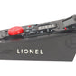 Lionel 6-14294 O LEGACY Expansion Set #993 EX