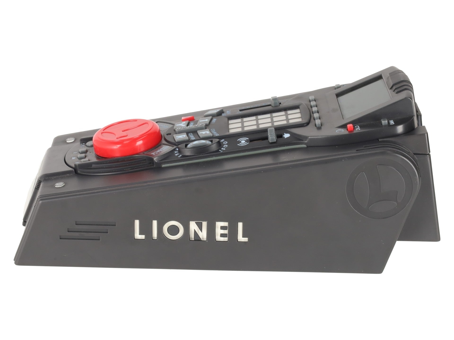 Lionel 6-14294 O LEGACY Expansion Set #993 EX