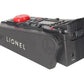 Lionel 6-14294 O LEGACY Expansion Set #993 EX