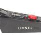 Lionel 6-14294 O LEGACY Expansion Set #993 EX