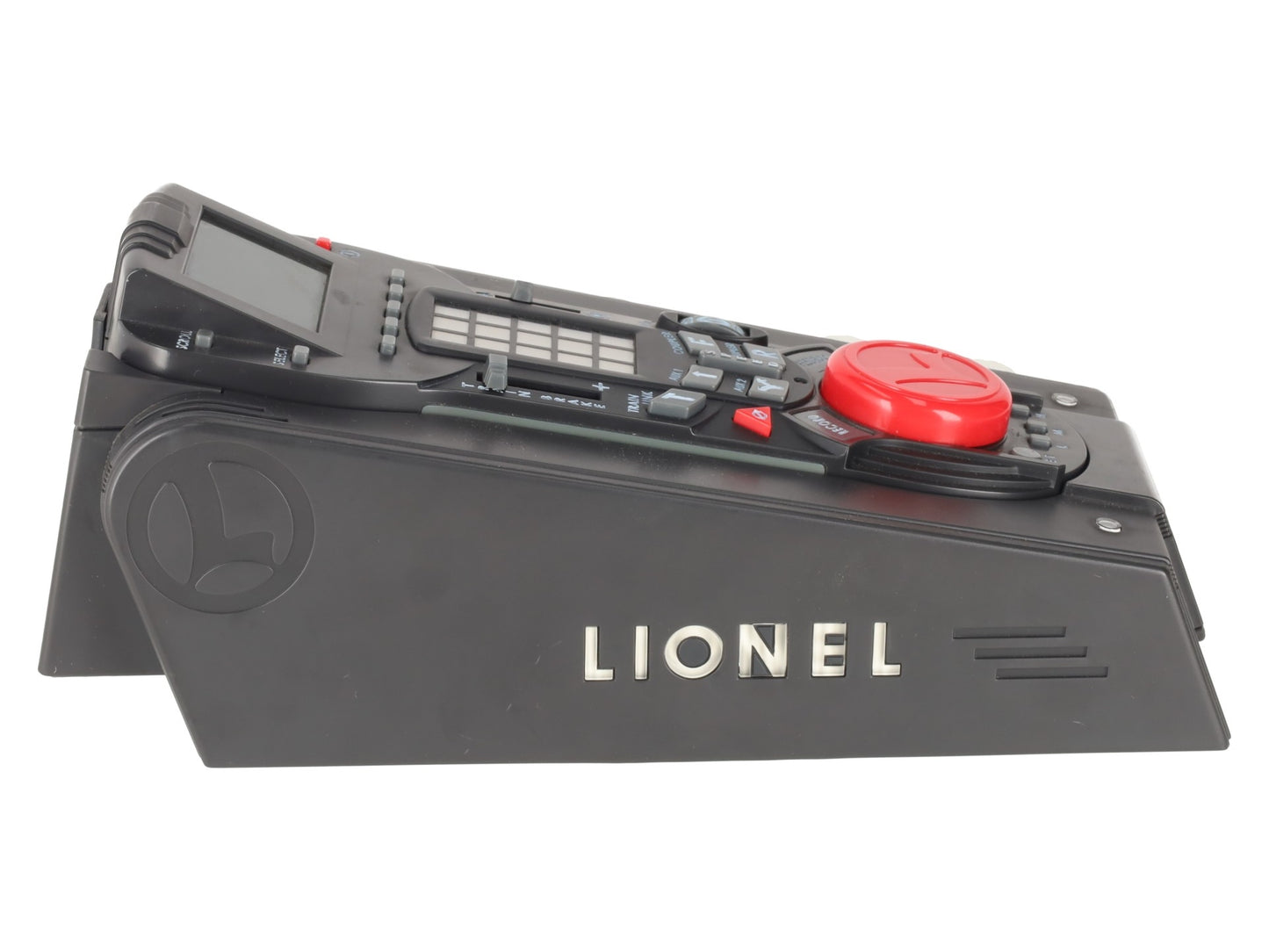 Lionel 6-14294 O LEGACY Expansion Set #993 EX