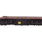 American Models S Pennsylvania EMD E8 A.C. Hi-Rail Diesel Locomotive #5894A EX/Box