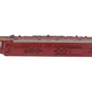 American Models S Pennsylvania EMD E8 A.C. Hi-Rail Diesel Locomotive #5894A EX/Box
