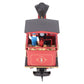 LGB 20130 G Scale Grizzly Flats Chloe Steam Locomotive EX/Box