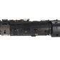 3rd Rail 4478 O BRASS Baltimore & Ohio Q-4B Mikado Steam Locomotive #4478 EX/Box