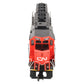 Lionel 6-28259 Canadian National SD40-2 V2 Diesel Locomotive #5383 EX/Box