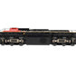 Lionel 6-28259 Canadian National SD40-2 V2 Diesel Locomotive #5383 EX/Box