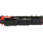 Lionel 6-28259 Canadian National SD40-2 V2 Diesel Locomotive #5383 EX/Box