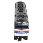 MTH 30-20469-1 O Amtrak (Downeaster) F40ph Diesel Engine #90213 w/ PS3 EX/Box